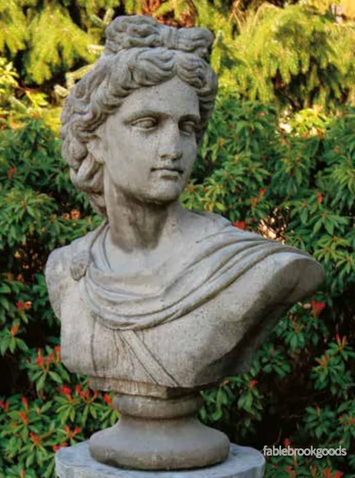 Staty 913