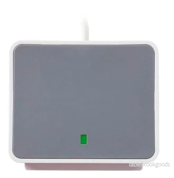 USB-kortläsare - Bild 2