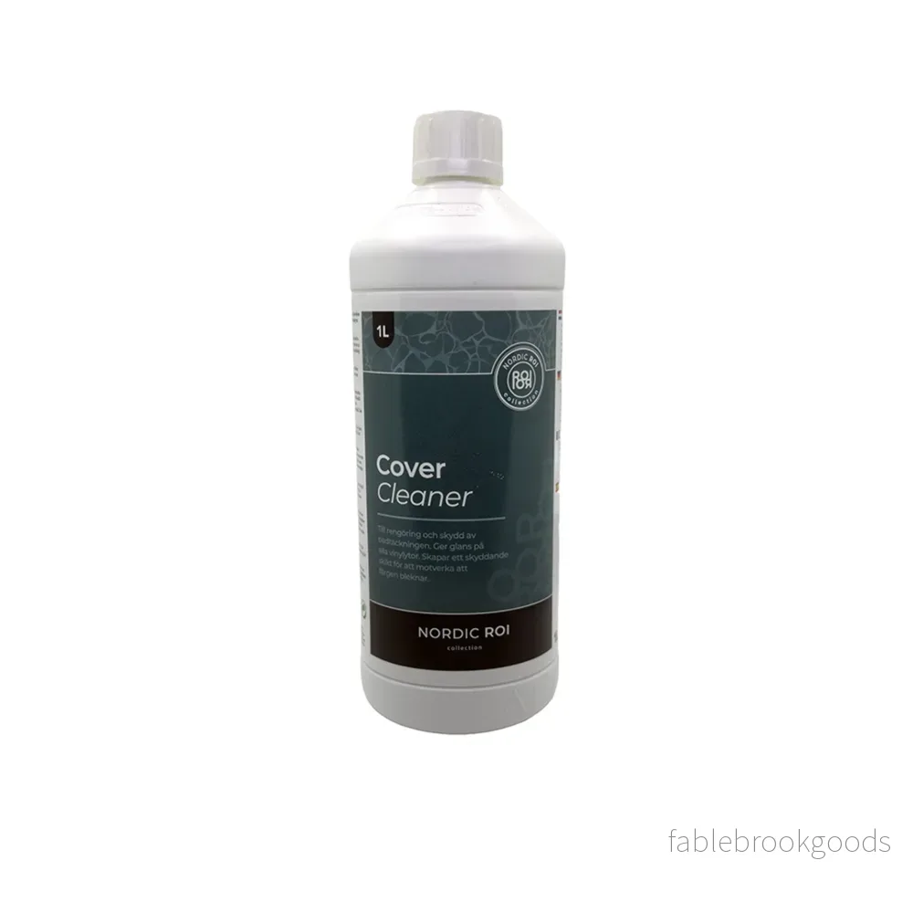 Spakemi Cover cleaner Spakemi Cover cleaner