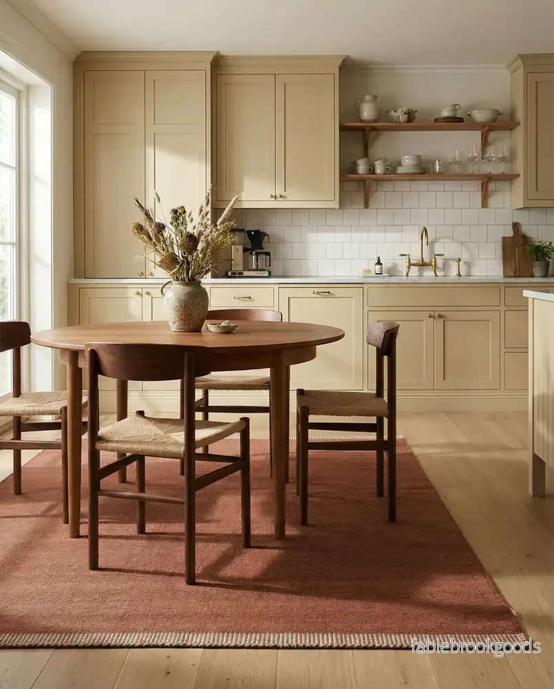 Matta Pure Terracotta - Bild 2