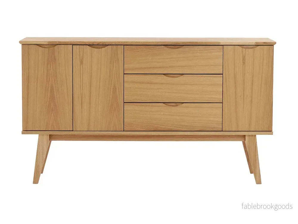 Filippa – Sideboard Ek Filippa – Sideboard Ek