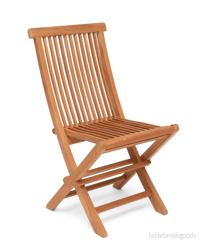Stol 2-pack Hillerstorp Nova Stol 2-pack Hillerstorp Nova