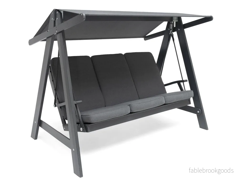 Hammock Hillerstorp Aspö - Bild 2
