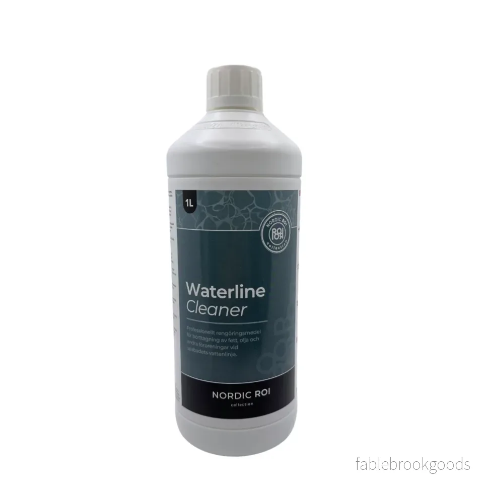 Spakemi Waterline cleaner - Bild 2