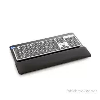 Handledsstöd (46cm) - Bild 3