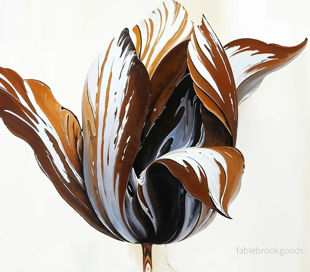 Tulip Tycoon - Bild 3