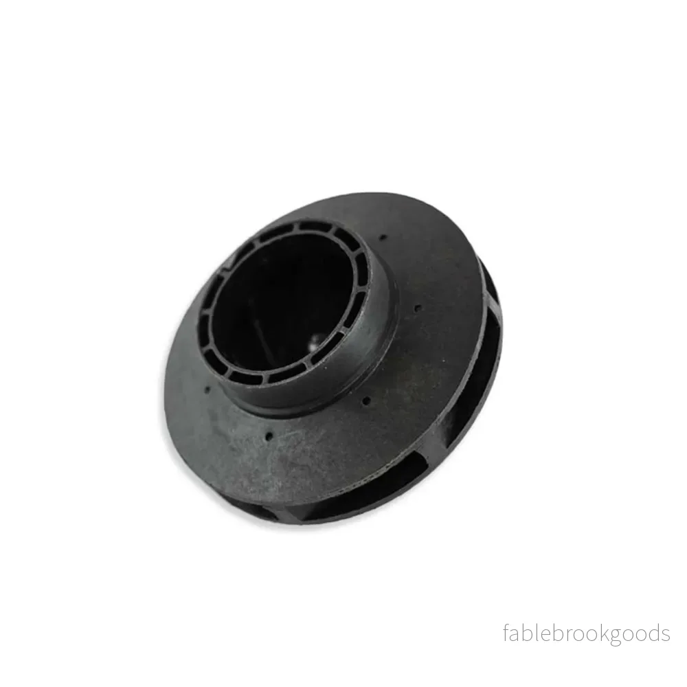 Impeller för Pump