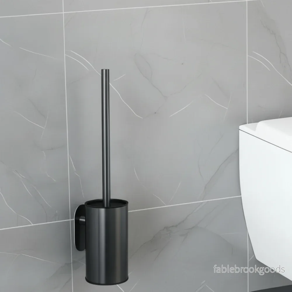 Better Toilet Brush - Bild 2