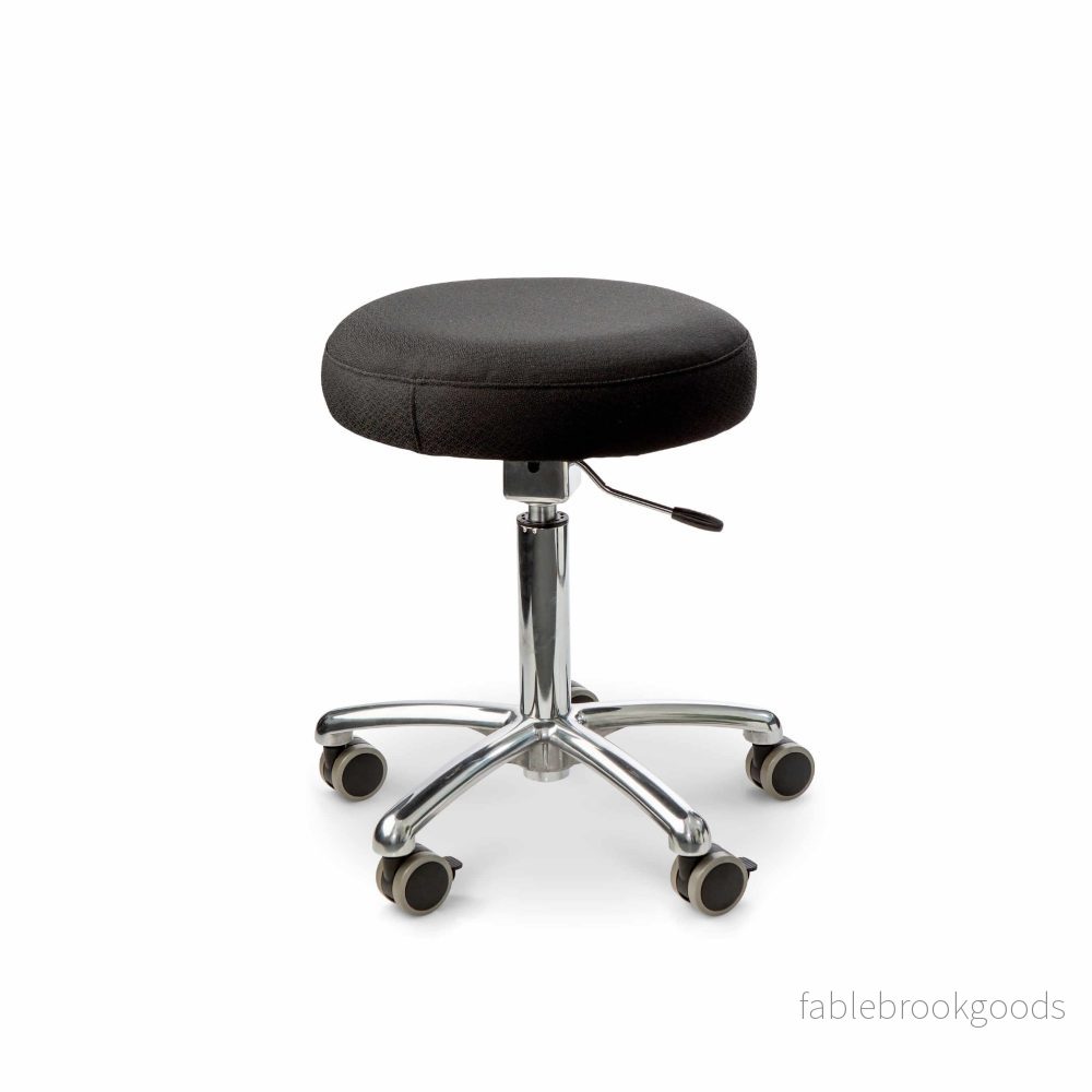 Active Balance 360