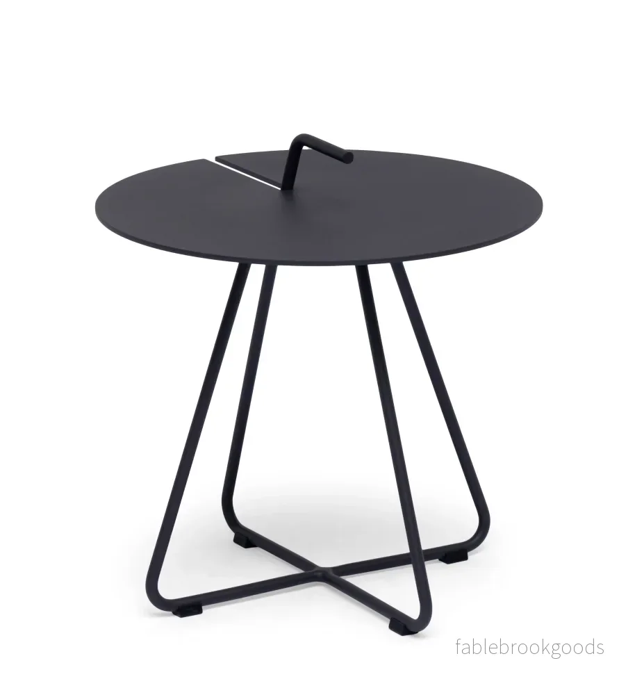 Bord Hillerstorp Sandholma - Bild 2
