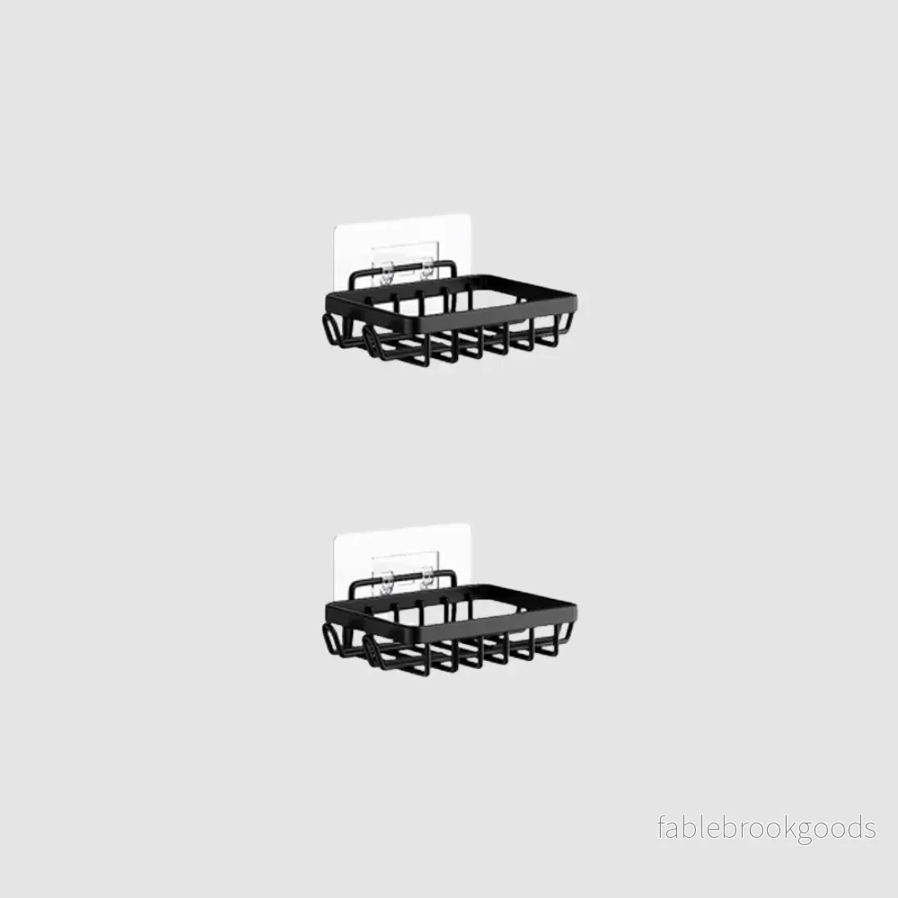Better Shelf Mini 2-pack Better Shelf Mini 2-pack