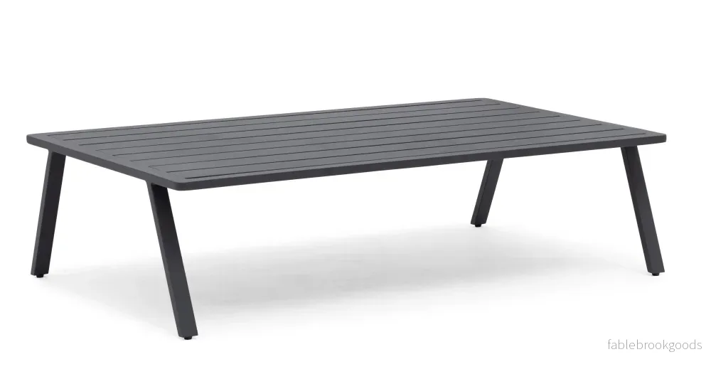 Bord Hillerstorp Kungshult Bord Hillerstorp Kungshult