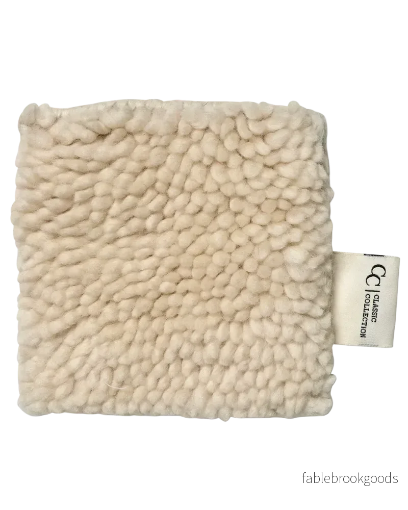 Mattprov Dune Ivory Mattprov Dune Ivory