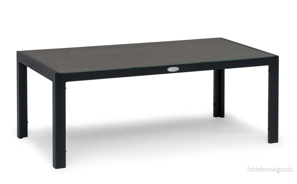 Bord 120x75x63 cm Hillerstorp Hånger - Bild 3