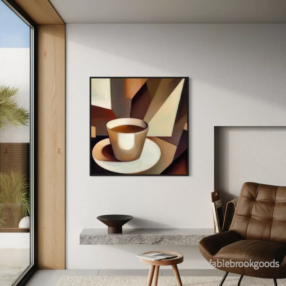 Abstract Aromas - Bild 2