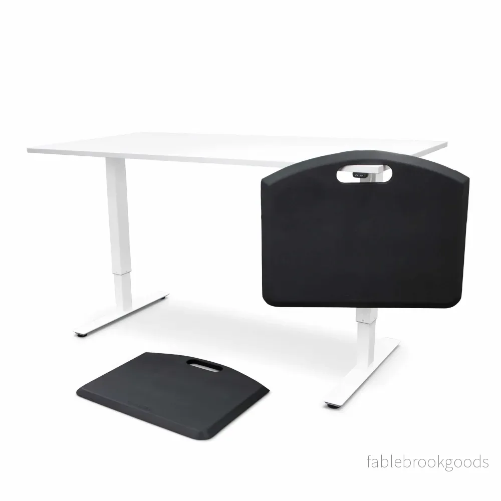 GetUpMat - Bild 2