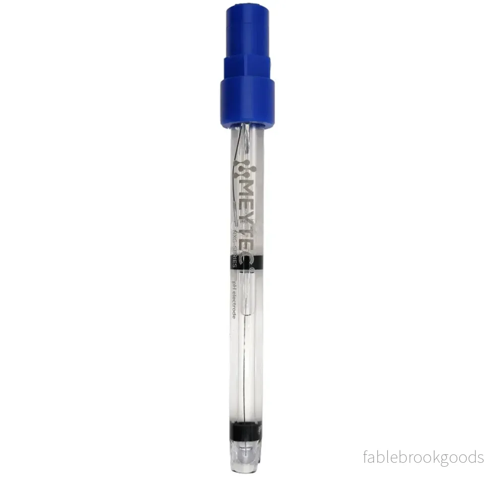 Probe PH Electrode – BNC 300cm