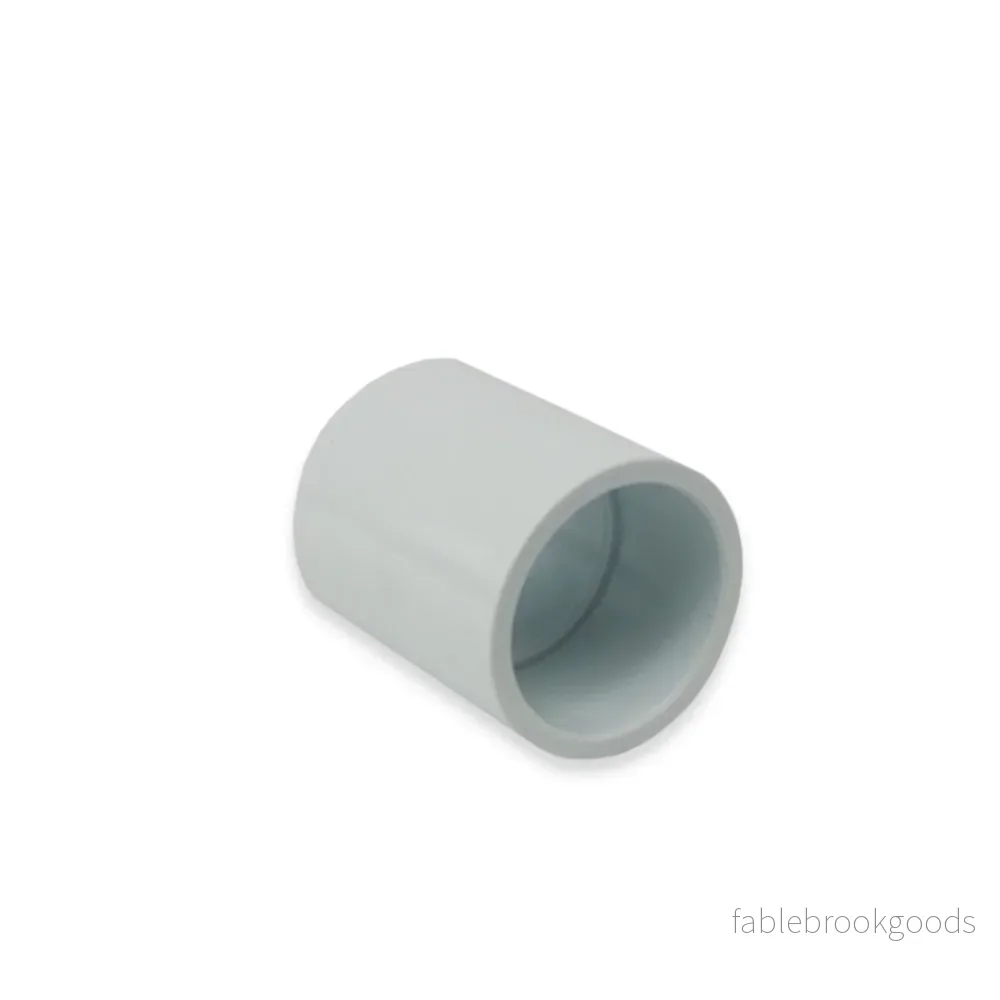 Skarv PVC