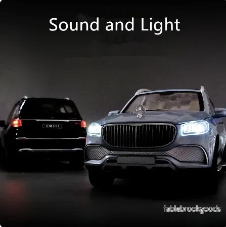 1:24 Maybach GLS600 – Luxury Diecast Metal Model with Sound & Light
