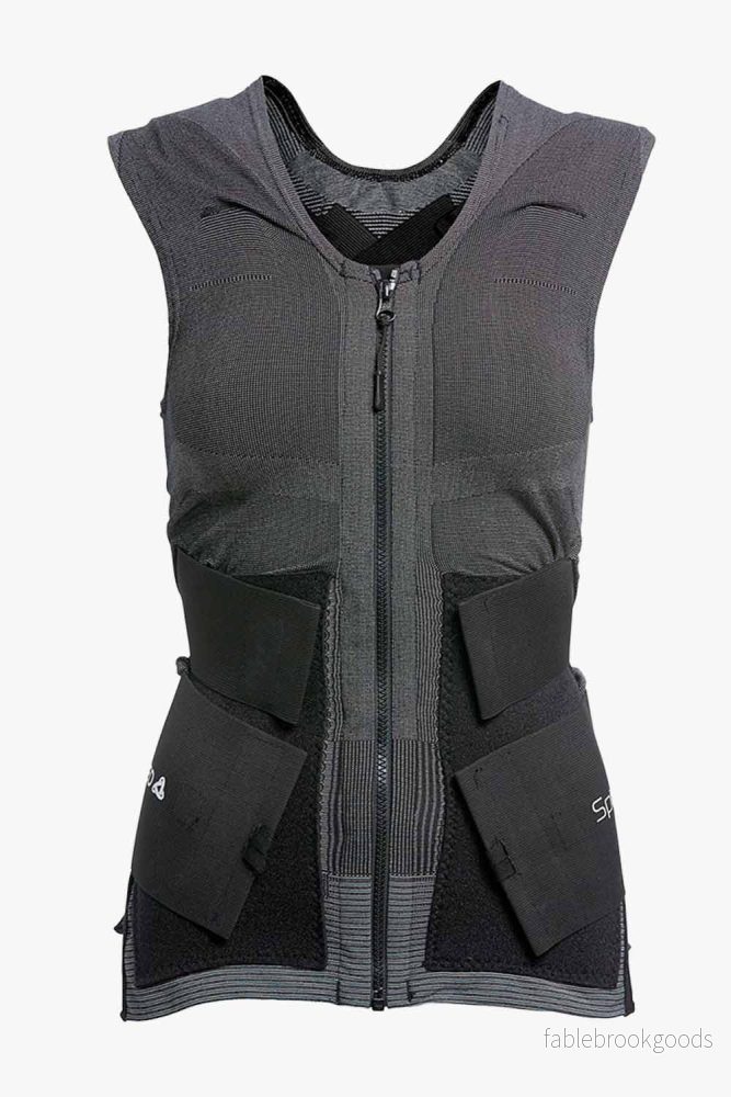 Women’s SpinalQ Pro Women’s SpinalQ Pro