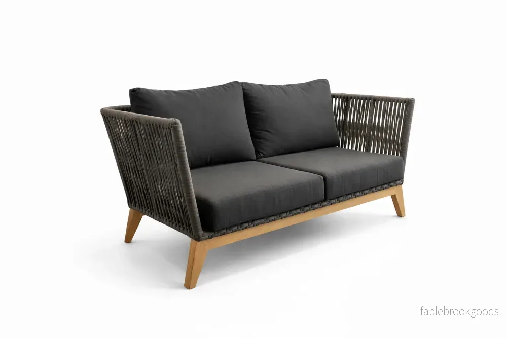 Soffa Hillerstorp Himmelsnäs