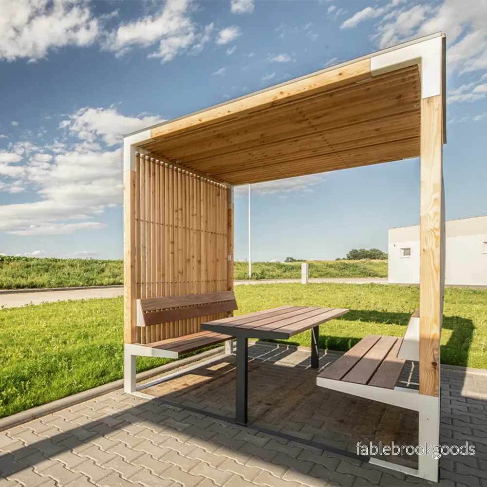 Sittplats Set Talker med Bord Sittplats Set Talker med Bord