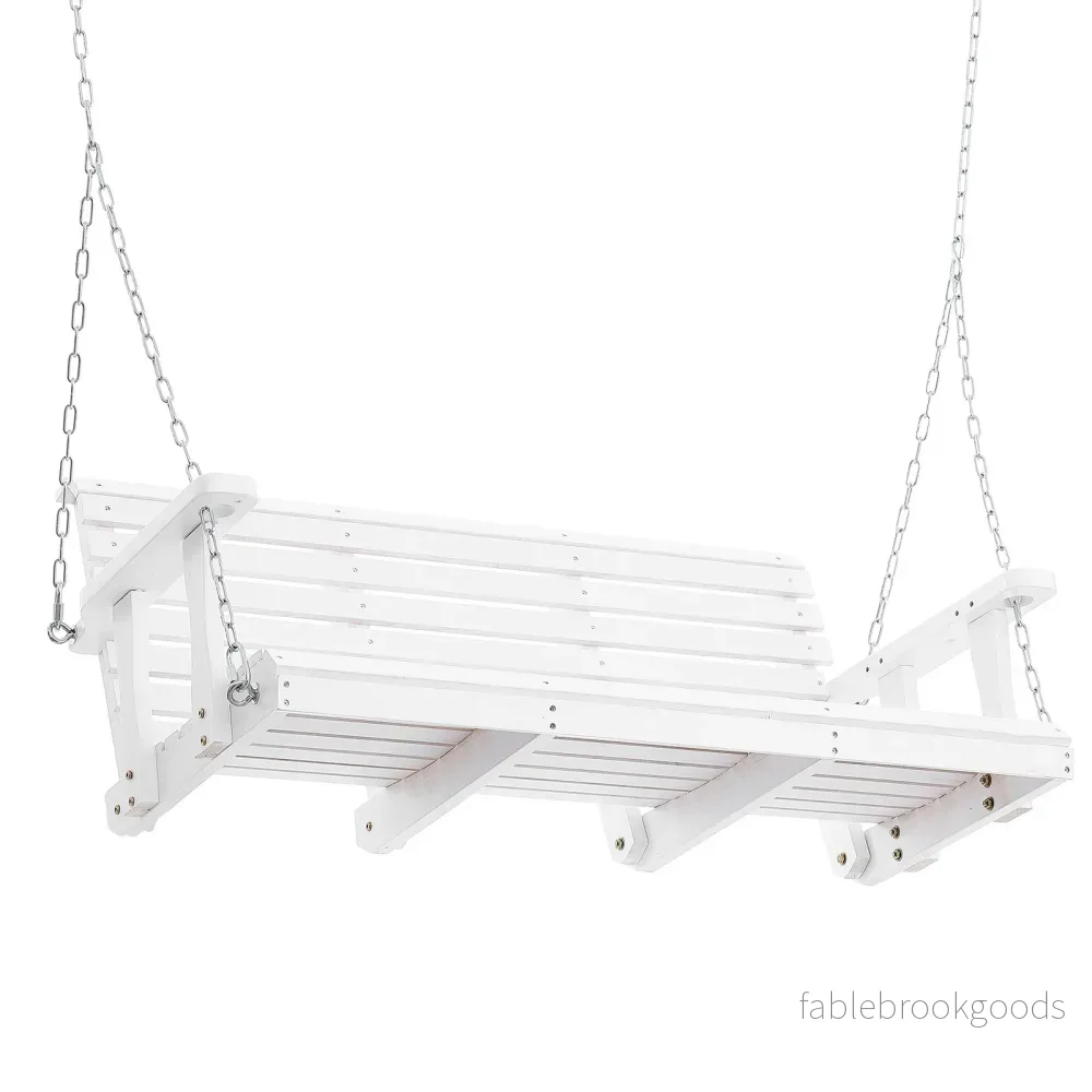 Gungbänk 137 cm - Bild 3