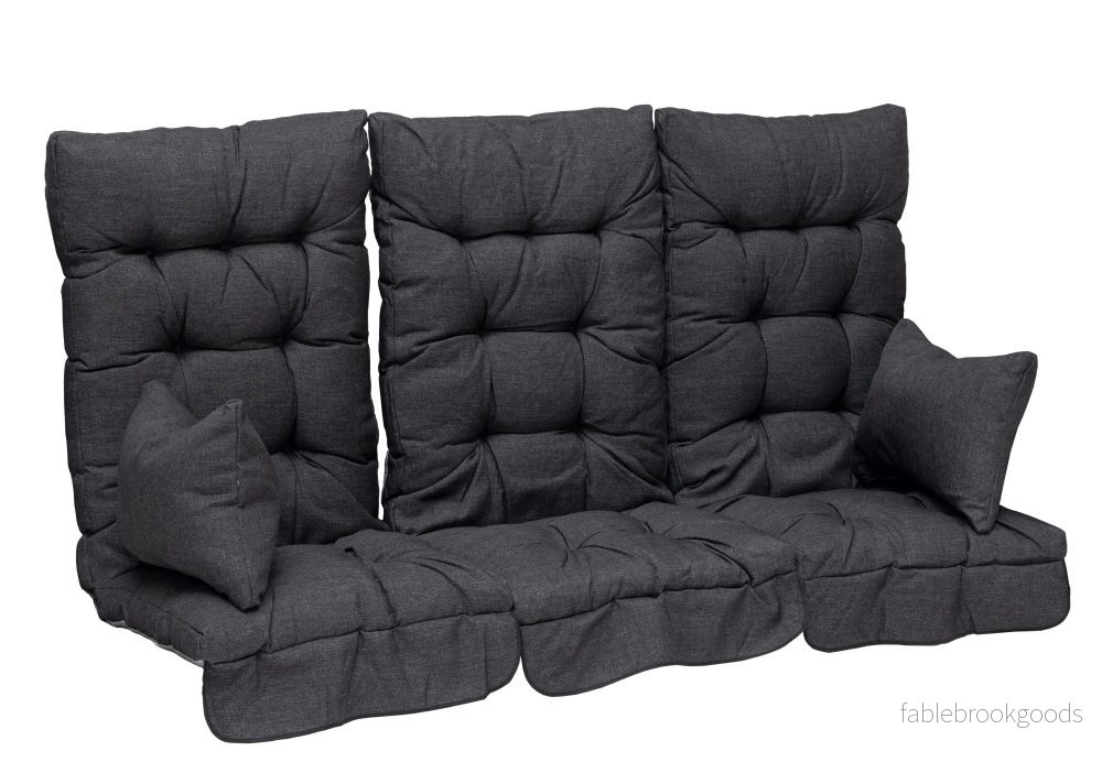 Hammockdynset Hillerstorp Dalom Hammockdynset Hillerstorp Dalom