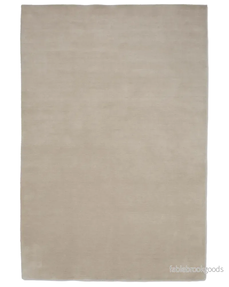 Matta Solid Beige