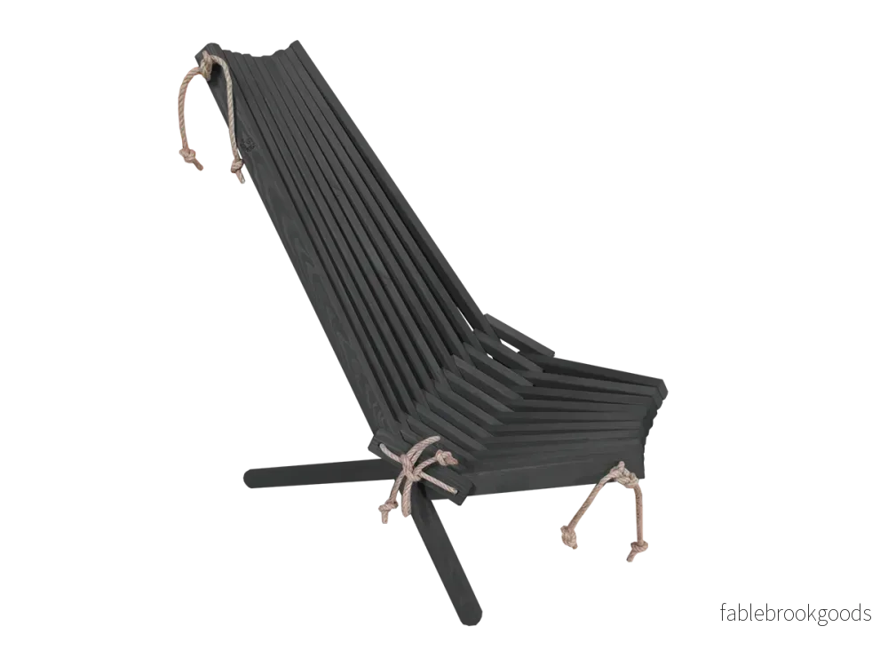 120 material Hillerstorp Ecochair - Bild 2