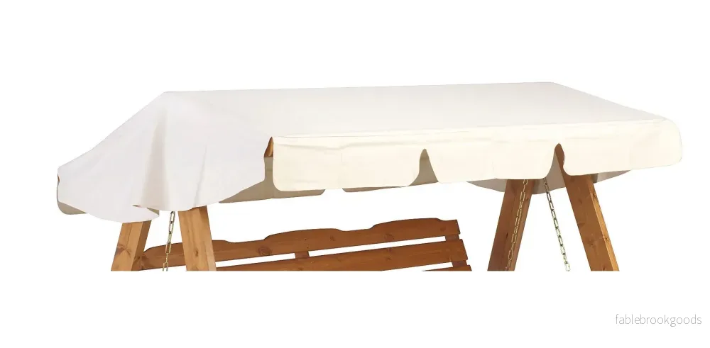 Hammocktak Hillerstorp Dalom Hammocktak Hillerstorp Dalom