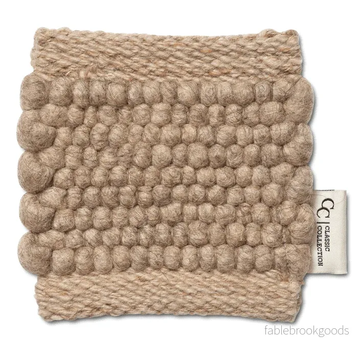 Mattprov Merino Mullvad Mattprov Merino Mullvad