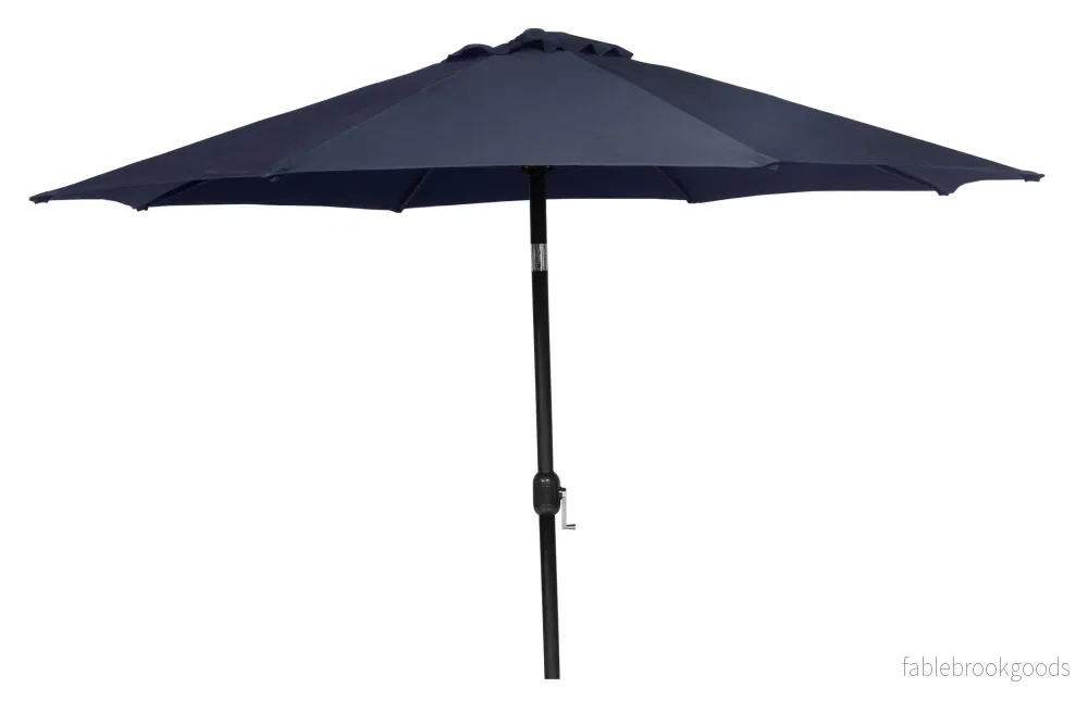 Parasoll 300 cm Hillerstorp - Bild 2