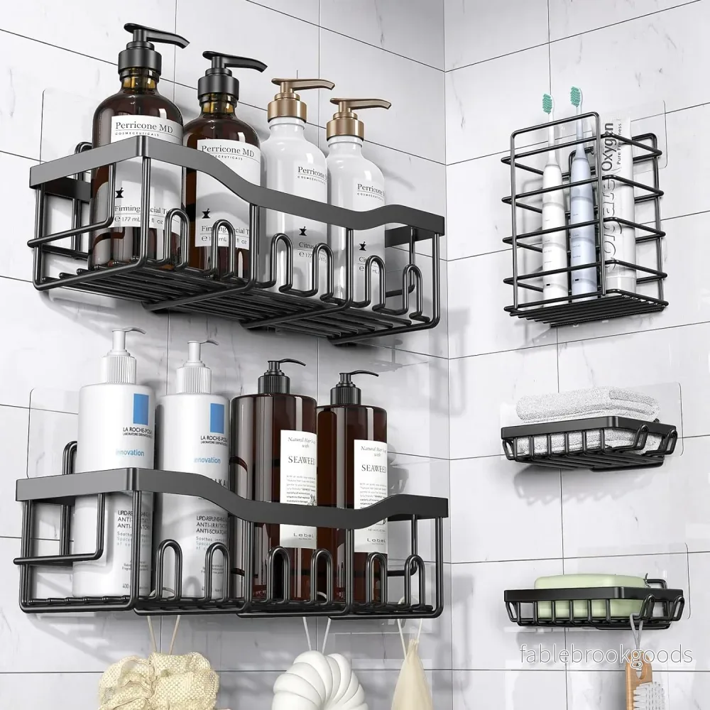 Better Shelf - Bild 2