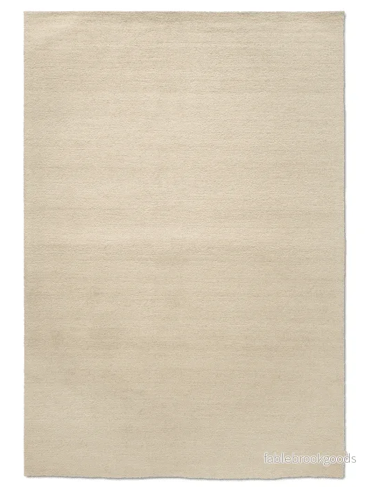 Matta Boucle Beige