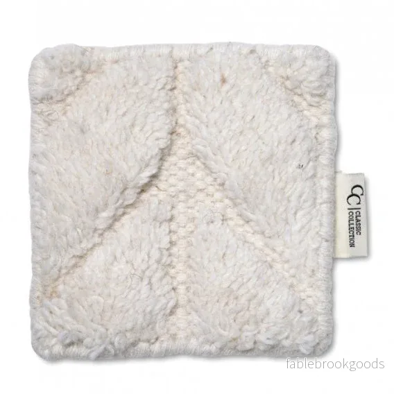 Mattprov Soho Ivory Mattprov Soho Ivory