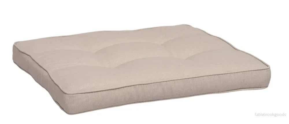 Sitsdyna Hillerstorp 85 Sitsdyna Hillerstorp 85