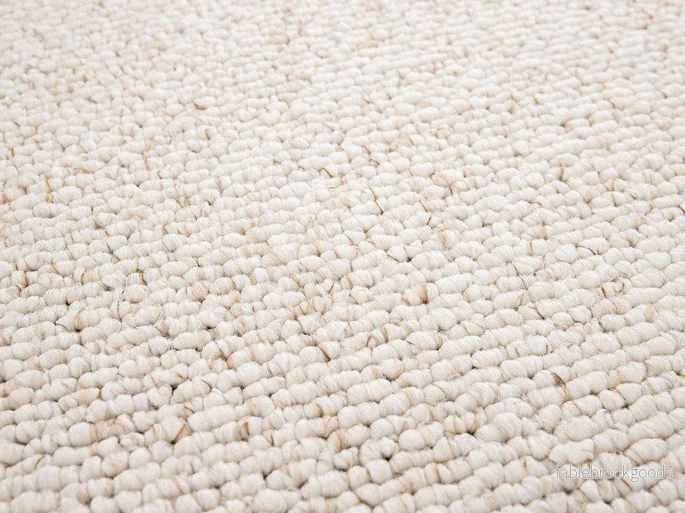 Innematta 200x290 cm Hillerstorp Cozy - Bild 2