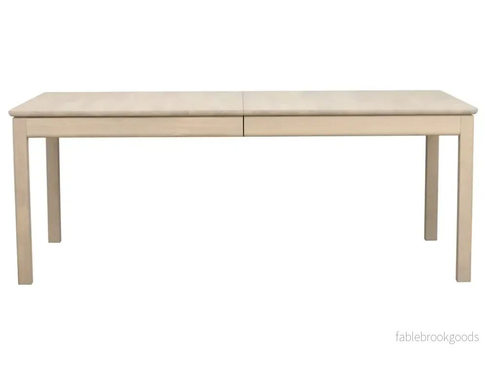 Gardner – Matbord Gardner – Matbord