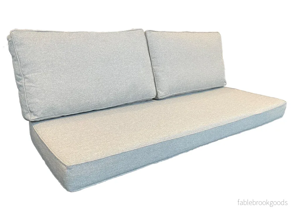 Dynset Hillerstorp Dallas Dynset Hillerstorp Dallas