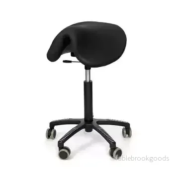 Soft Swing sadelstol Soft Swing sadelstol