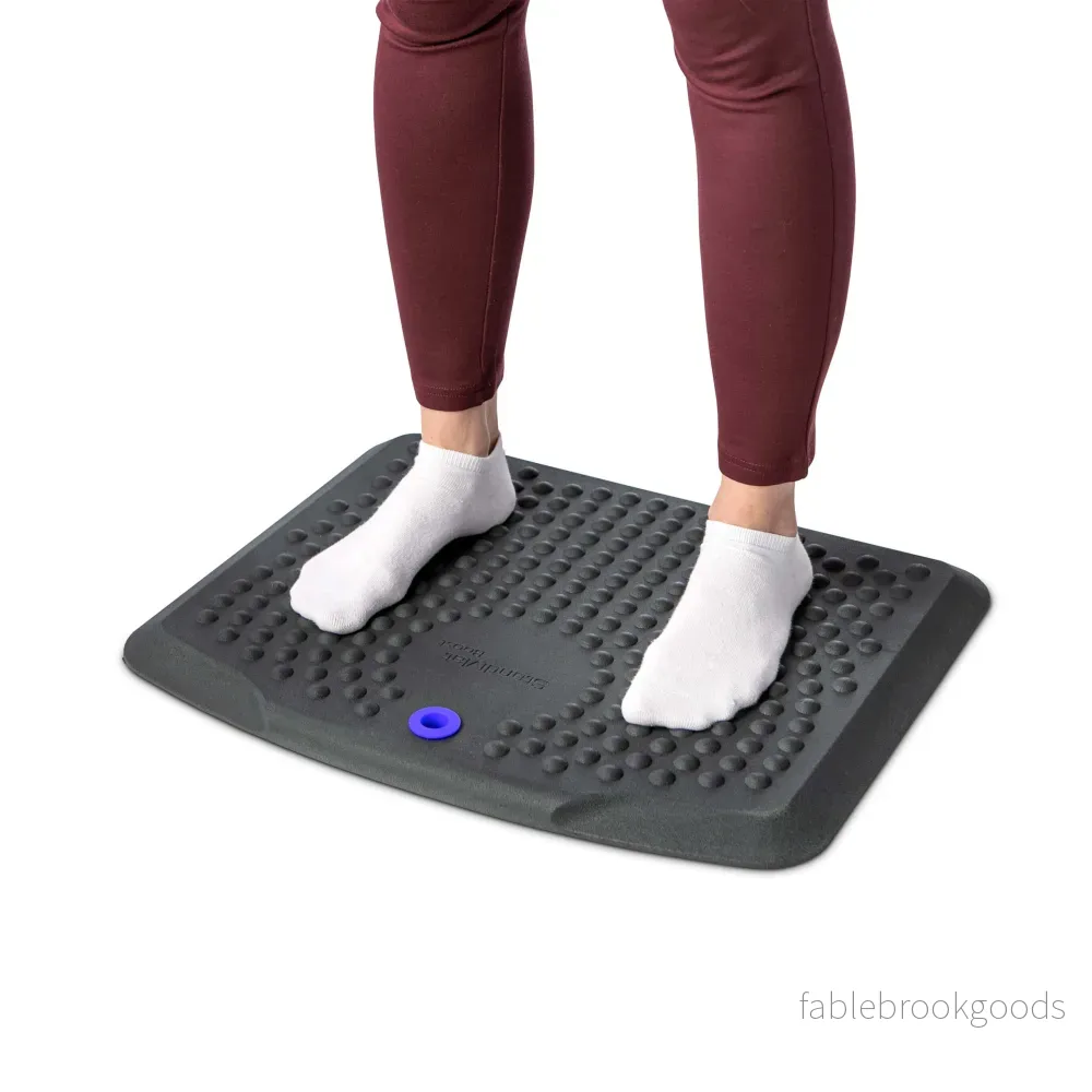 StandMat Boost - Bild 3