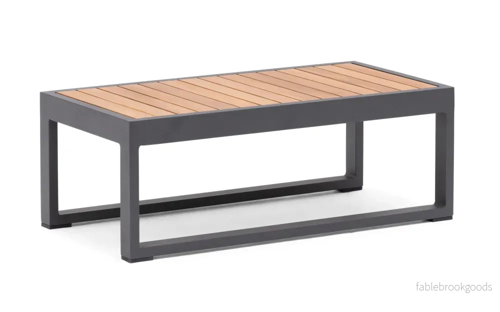 Sidobord Hillerstorp Oxelunda
