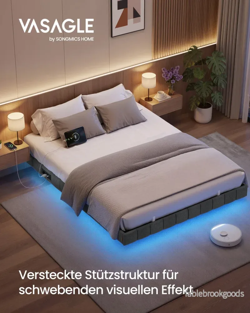 OpenAI request failed: timeout - Bild 2