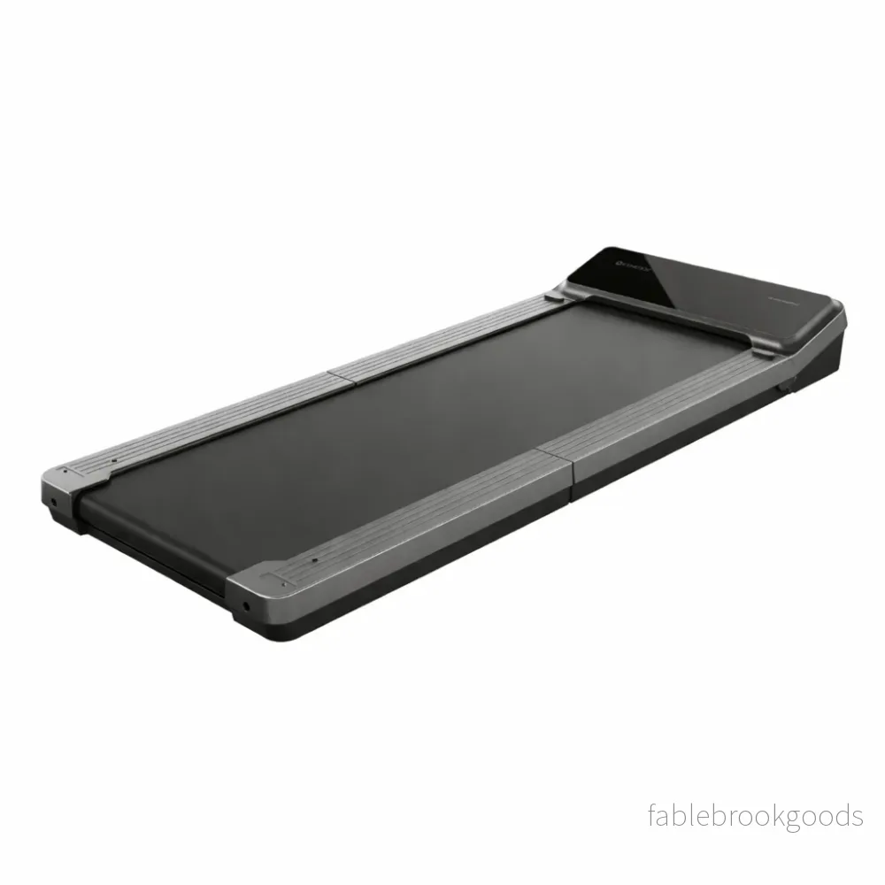 Walkingpad V2 gångband
