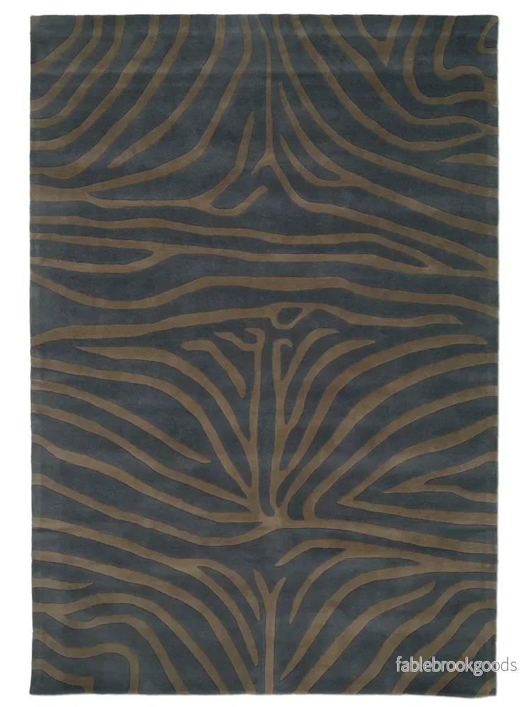Matta Zebra Horizon