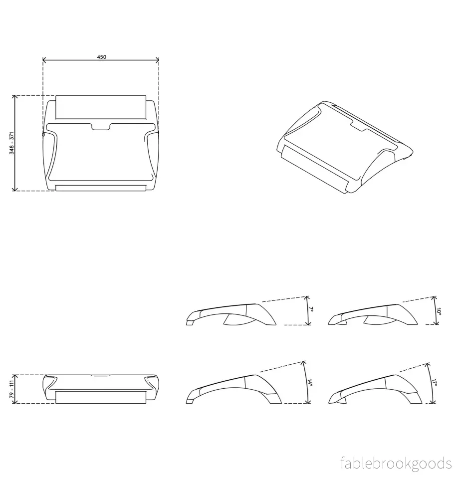 Ergo Basic - Bild 3
