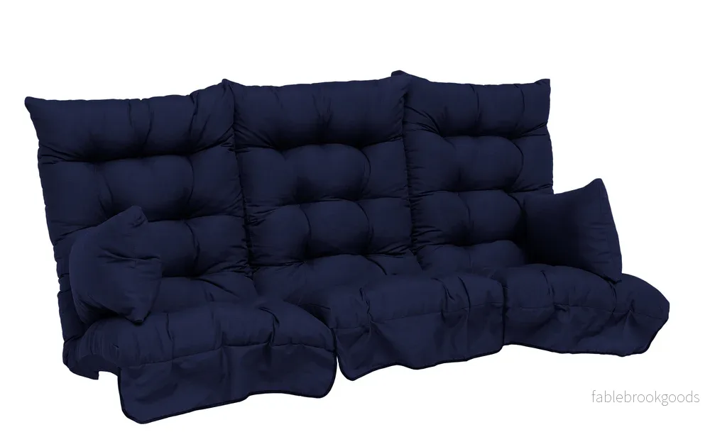 Hammockdynset Hillerstorp Dalom Hammockdynset Hillerstorp Dalom