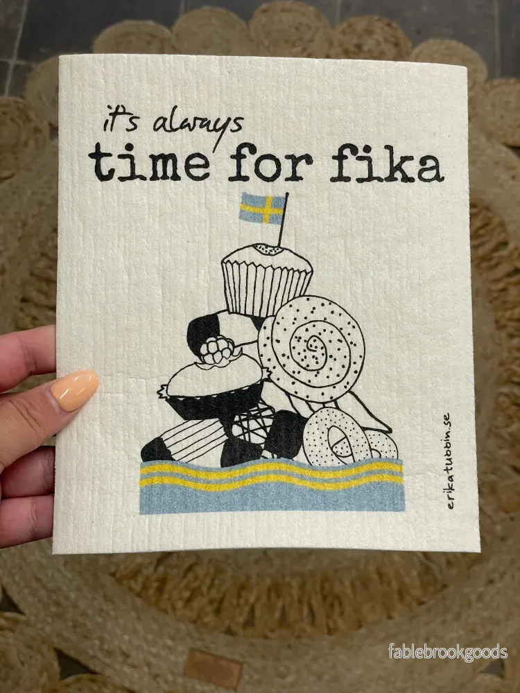 Disktrasor med olika citat och motiv - Bild 2