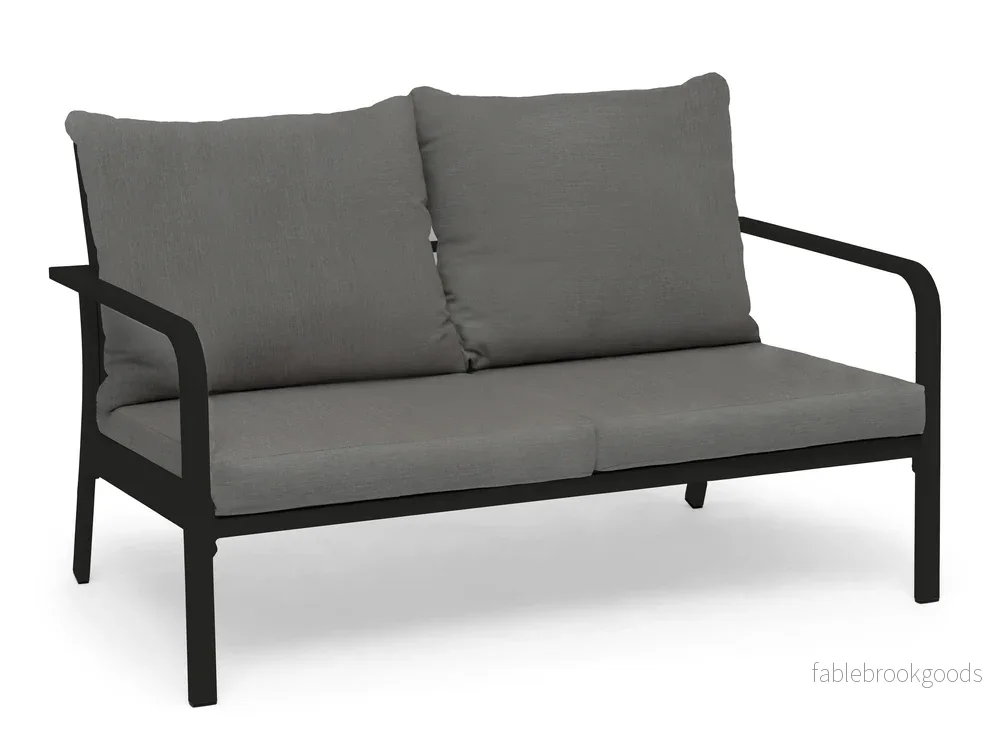 2-sits soffa Hillerstorp Hånger - Bild 3